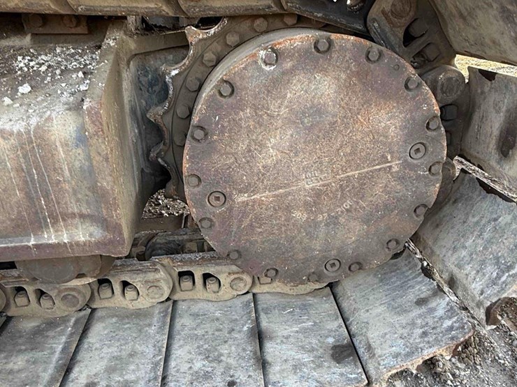 2014-komatsu-pc490-lc-10-image-14