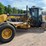 caterpillar-160m-image-1
