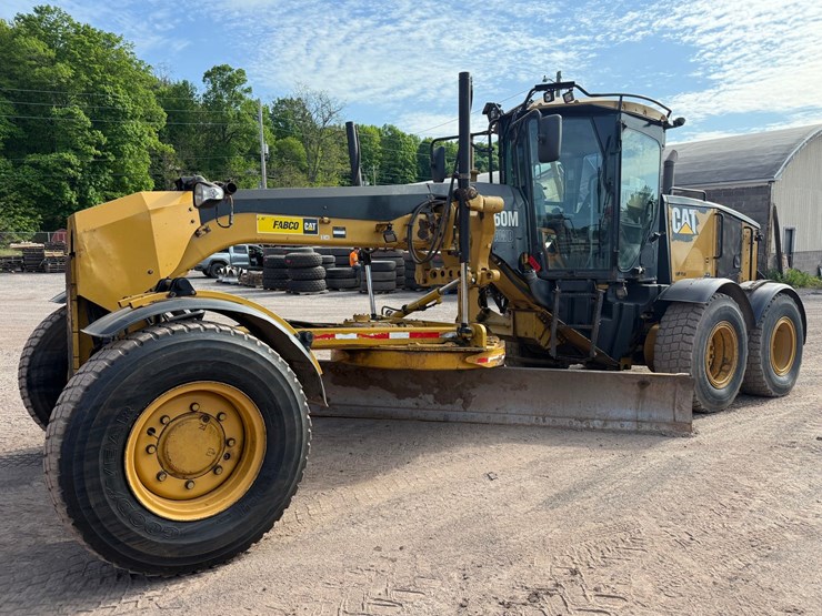 caterpillar-160m-image-1