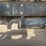 1997-kenworth-t300-image-64