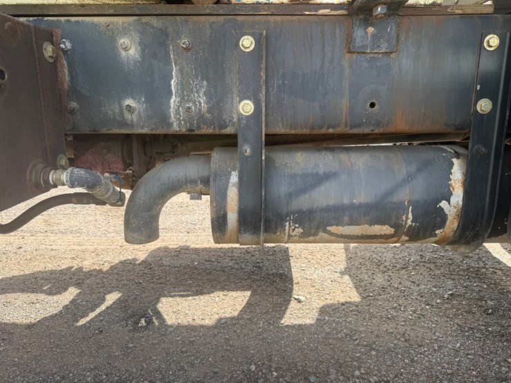 1997-kenworth-t300-image-64