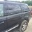 2006-jeep-grand-cherokee-image-25