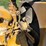 #2176-•-1991-vermeer-1250bc-towable-wood-chipper-image-24