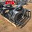 #6005-•-approx.-72"-unused-stout-hd72-4-skid-steer-brush-grapple-bucket-image-1