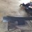 molboard/cutting-edge-section-image-3