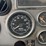 1997-ford-lt8000-image-45
