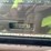 chevrolet-master-image-31