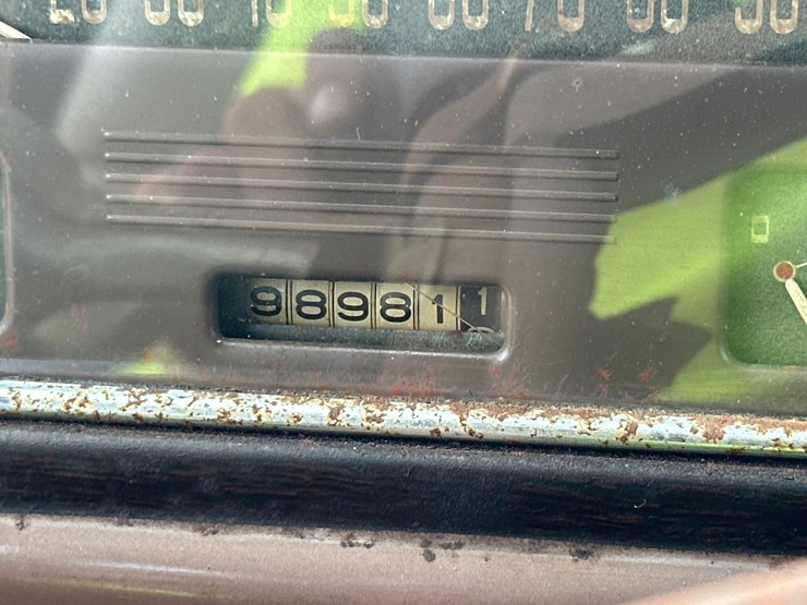 chevrolet-master-image-31