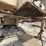 #1757-•-2005-mestco-hp4000-crusher-image-72