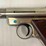 sturm-ruger-pistol-image-12