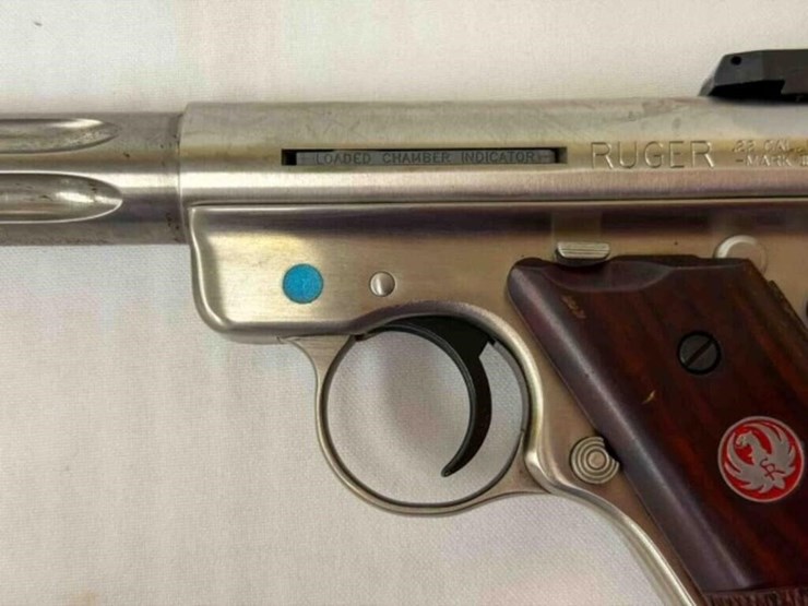 sturm-ruger-pistol-image-12