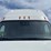 2021-freightliner-cascadia-126-image-24