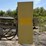 #1755-•-marco-38370.4-55'-conveyor-image-28