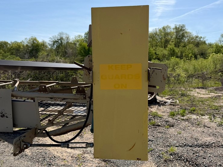 #1755-•-marco-38370.4-55'-conveyor-image-28