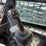 2015-deere-320e-image-40