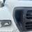 2000-ford-2000-image-17