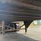 #2188-•-2002-hyundai-48'-dry-van-image-54