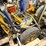 #93-•-graco-walk-behind-paint-striper-image-13
