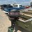 #47188-•-16’-fishing-boat-w/-trailer-inv#47188-image-11