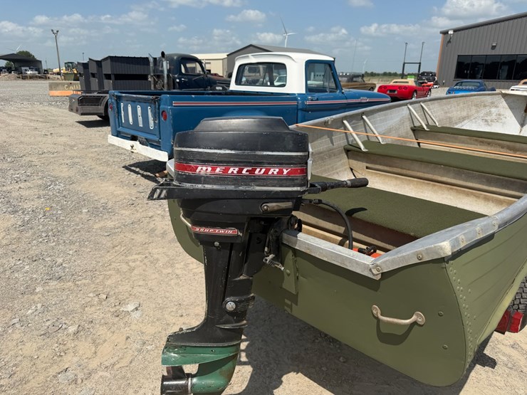 #47188-•-16’-fishing-boat-w/-trailer-inv#47188-image-11