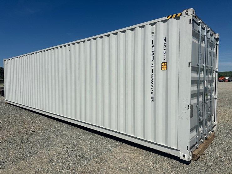 #5033-•-40'-(5)-door-shipping-container-image-7
