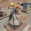 #6024-•-submersible-pump-image-4