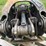 #1189-•-f360hd-bypass-grapple-image-6