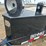 #60887-•-2024-behnke-enterprises-24'-tilt-bed-trailer-image-10