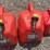 #226-•-(2)-5-gallon-gas-can-&-(1)-2-gallon-can-image-2