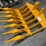 2026-future-32"-rake-image-2