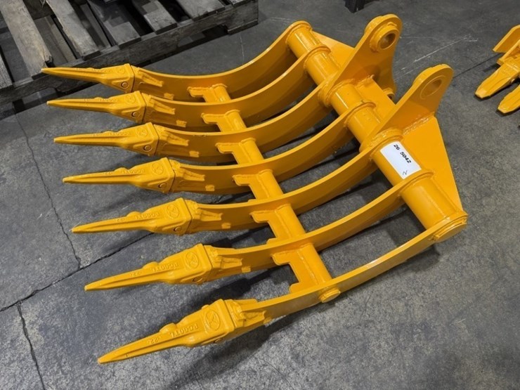 2026-future-32"-rake-image-2