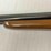 stevens-savage-arms-image-11