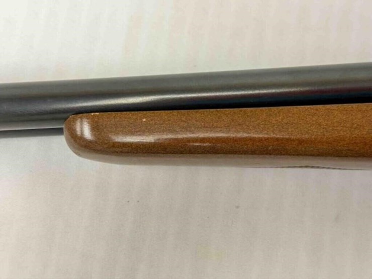 stevens-savage-arms-image-11