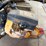#1776-•-active-k950-concrete-saw-image-6