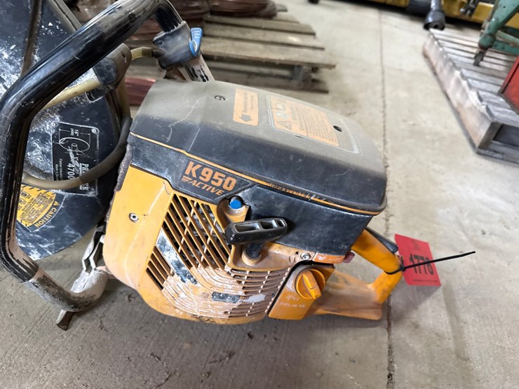 #1776-•-active-k950-concrete-saw-image-6