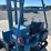 #5029-•-princeton-piggyback-pb35-forklift-image-6