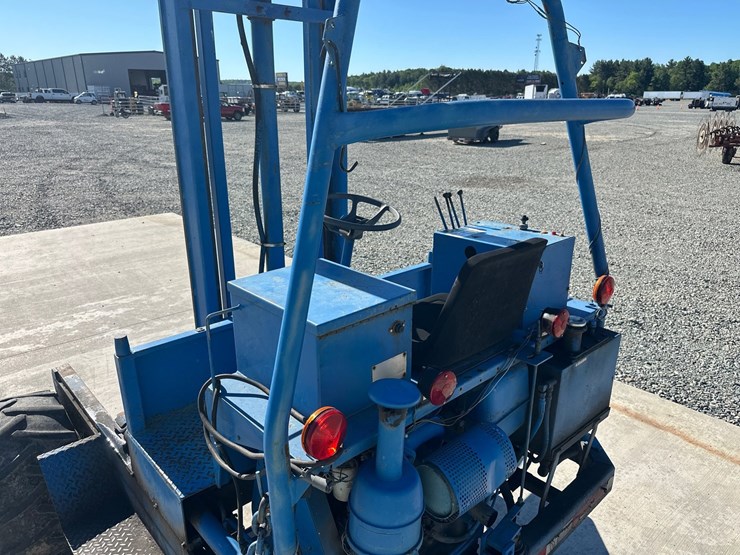 #5029-•-princeton-piggyback-pb35-forklift-image-6