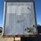 #3263-•-1998-wabash-53'-dry-van-image-8