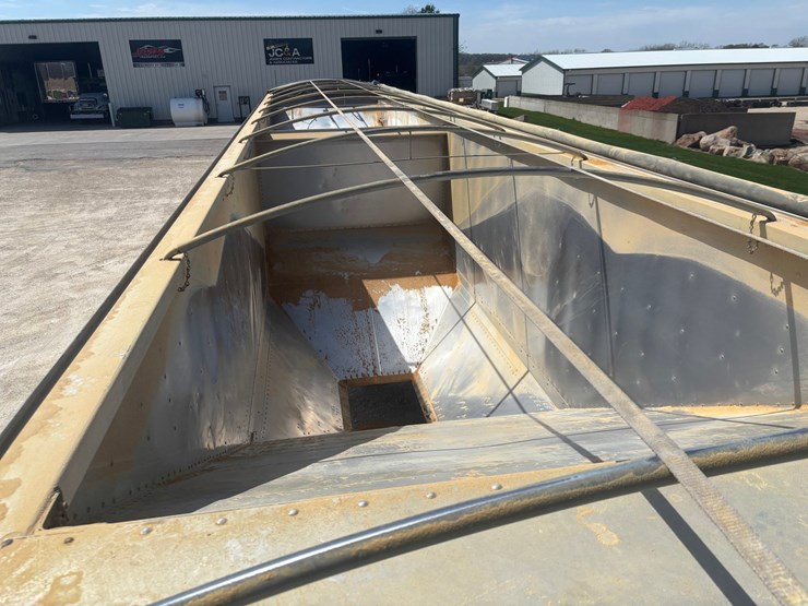 2019-timpte-super-hopper-image-59