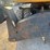 #1298-•-caterpillar-m318d-material-handler-image-50
