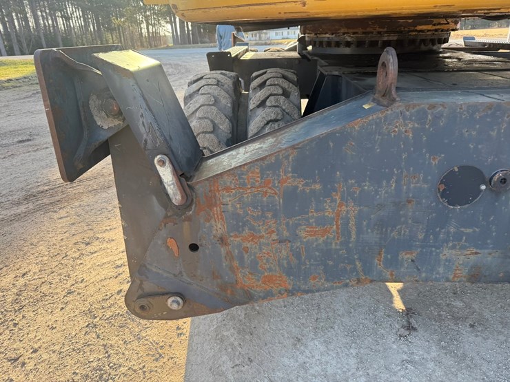#1298-•-caterpillar-m318d-material-handler-image-50