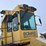 #1459-•-2012-bomag-bc572-compactor-image-30
