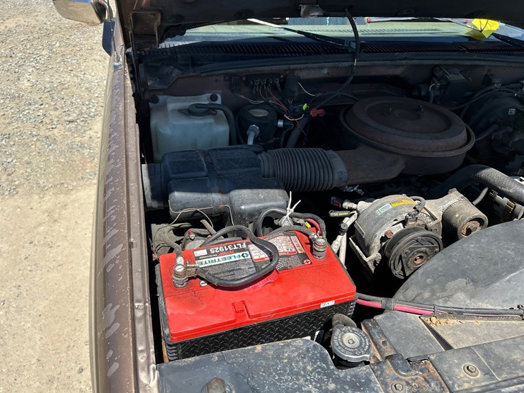 1994-chevrolet-2500-image-41