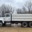 1997-ford-lt8000-image-2
