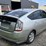 #5-•-2005-toyota-prius-image-6