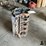 1970-ford-351-4v-m-code-cleveland-2-bolt-main-block-image-3
