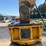 #1298-•-caterpillar-m318d-material-handler-image-15
