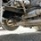 mack-dm688s-image-31