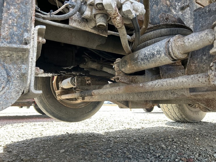 mack-dm688s-image-31
