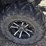 2012-john-deere-gator-image-5